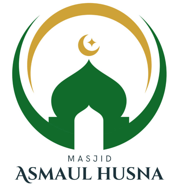 masjidasmaulhusna.online